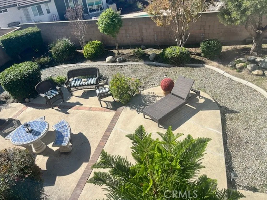 Additional image 14 of 7346 Springmill Place, Rancho Cucamonga, CA 91730