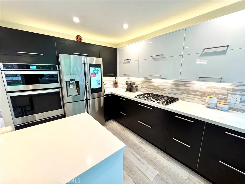 Additional image 7 of 27141 Via Noveno, Mission Viejo, CA 92691