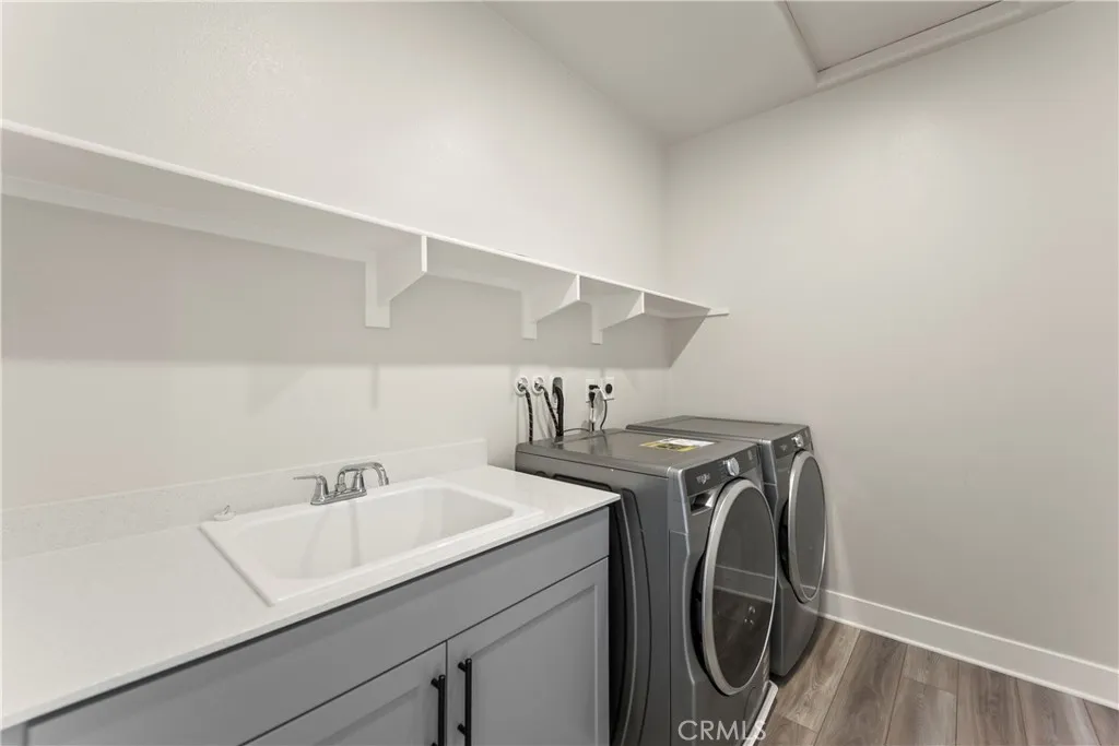 Additional image 74 of 16680 Dara Avenue, Chino, CA 91708