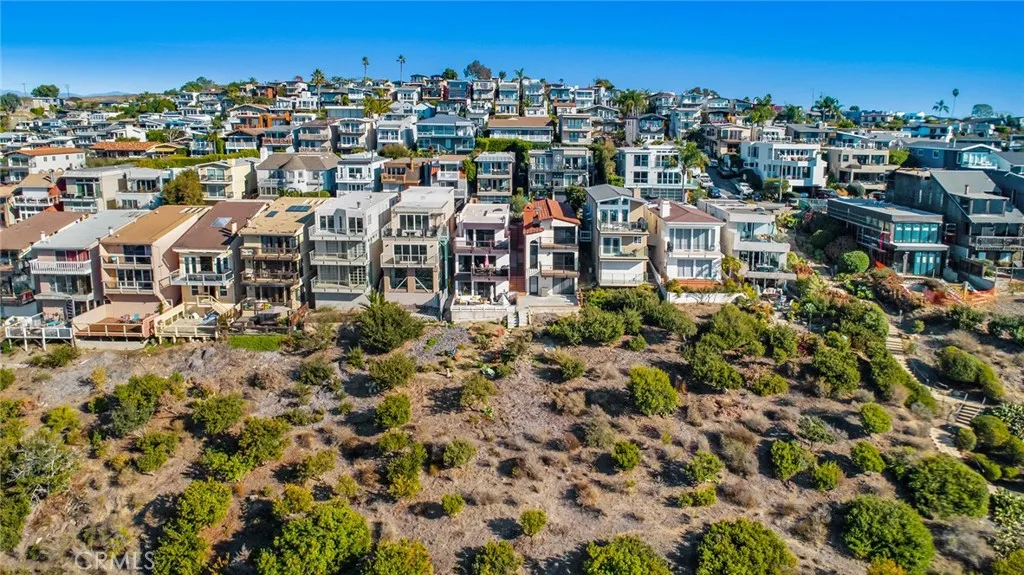 Additional image 28 of 925 Quivera St, Laguna Beach, CA 92651