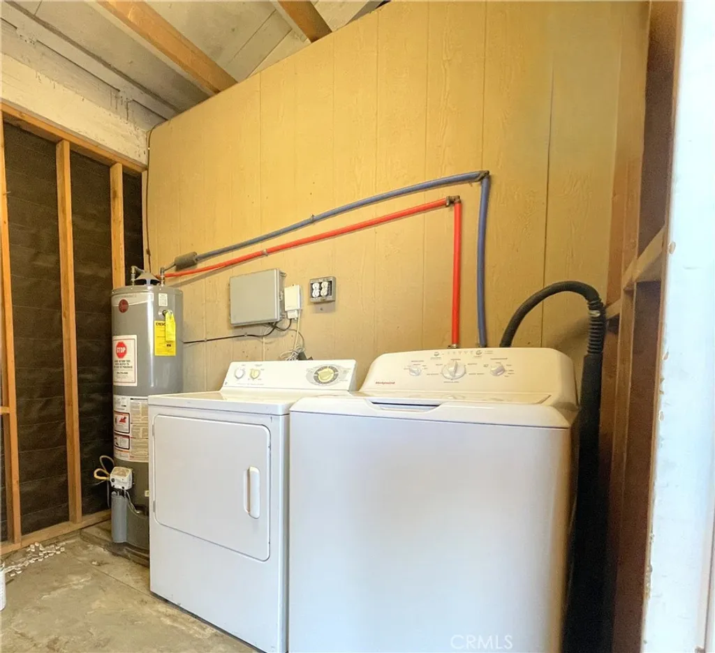 Property image for 1334 Brockton Avenue Unit B, Redlands, CA 92374