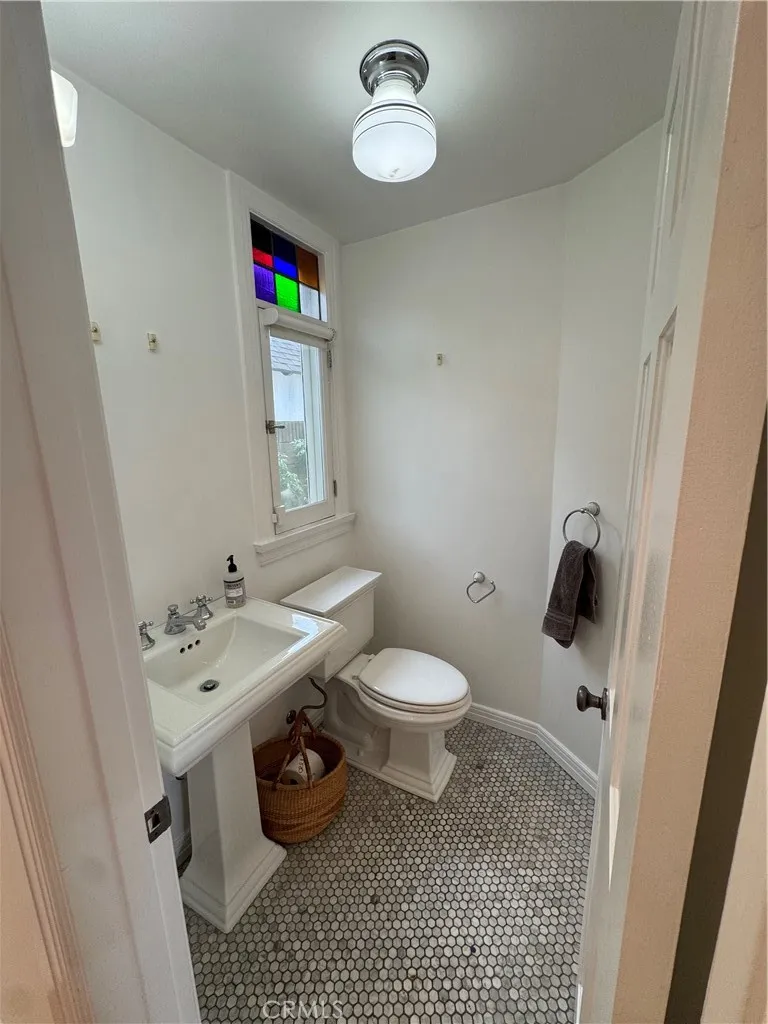 Additional image 63 of 4455 California, Long Beach, CA 90807