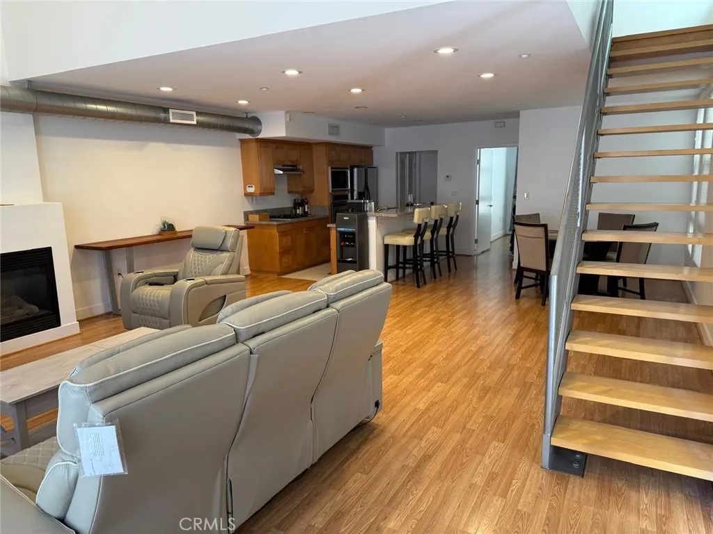 Additional image 9 of 550 S Brea Blvd, Brea, CA 92821