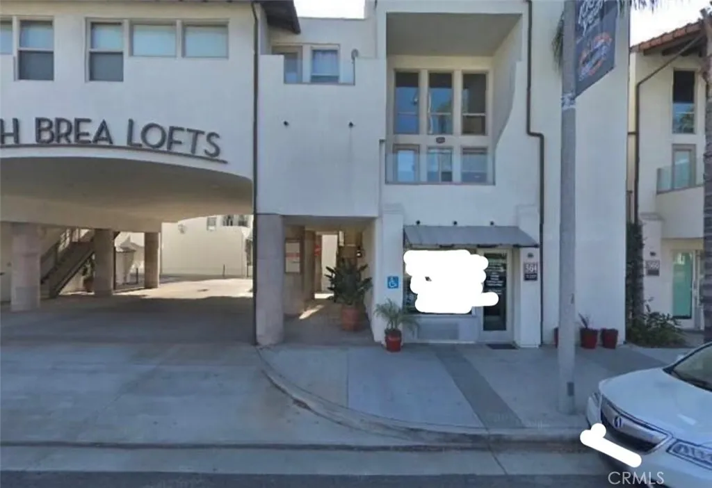 Additional image 2 of 550 S Brea Blvd, Brea, CA 92821