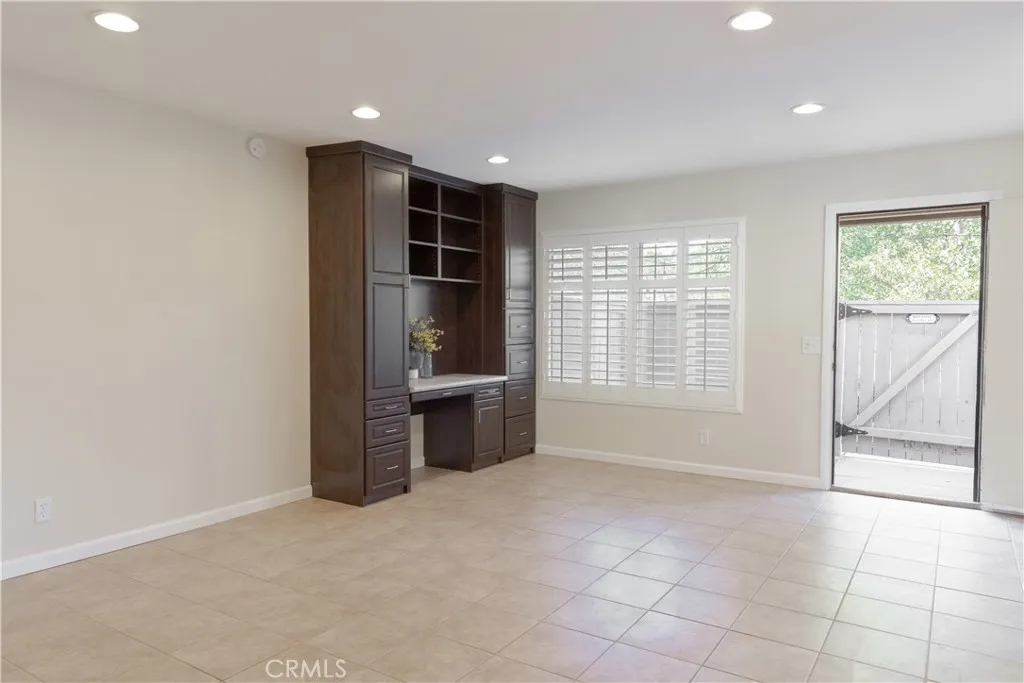 Additional image 21 of 1248 S Diamond Bar Blvd, Diamond Bar, CA 91765