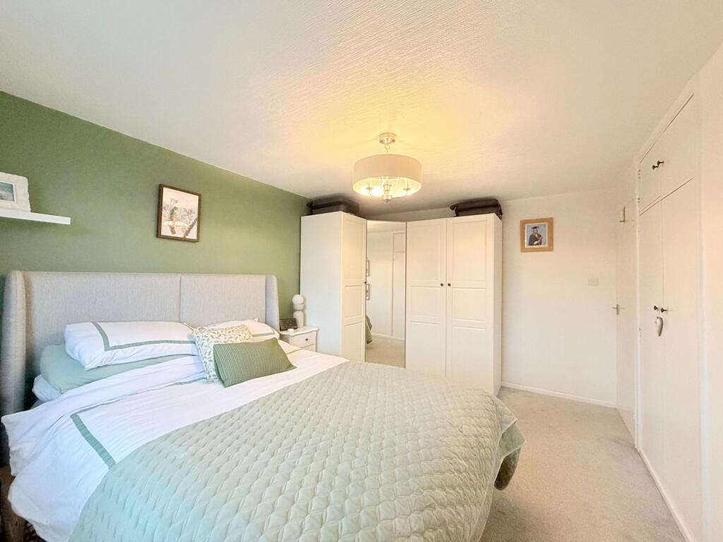 Additional image 7 of Jasmin Croft, Birmingham, B14 5AX