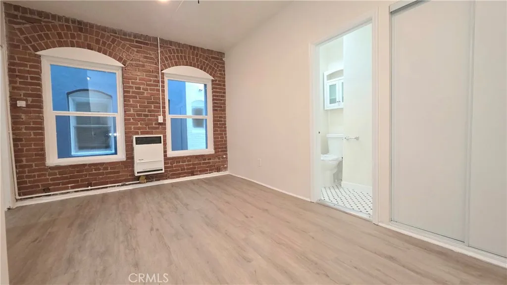 Additional image 5 of 3408 Sunset Boulevard Unit 107, Silver Lake, CA 90026