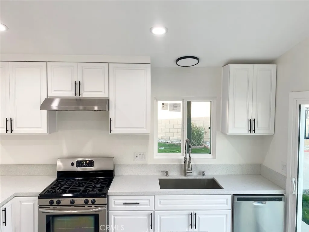 Additional image 104 of 4095 Penrod Drive, Riverside, CA 92505