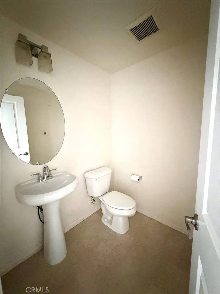 Additional image 33 of 12398 Constellation St, Eastvale, CA 91752