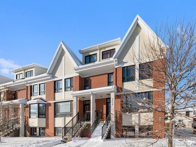 3255Z Rue Lucien-Godbout|Québec (Beauport), Quebec G1C0M9