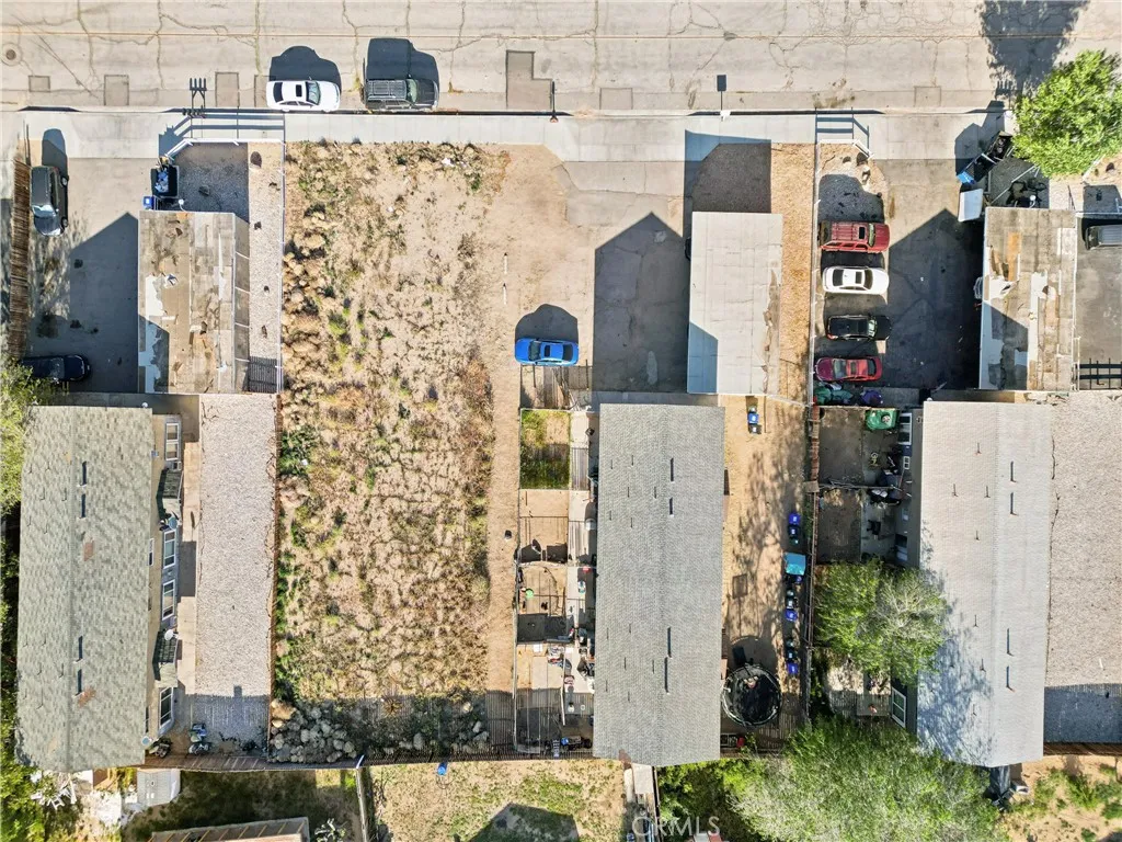 Additional image 58 of 18202 Casaba Road Unit B, Adelanto, CA 92301