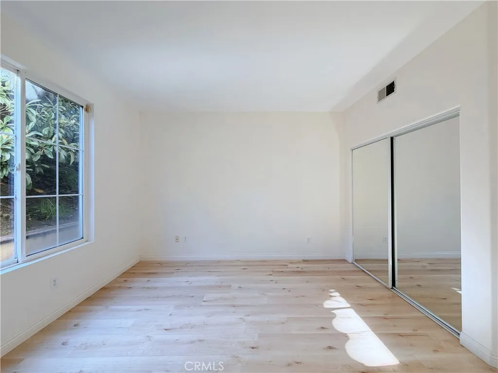 Additional image 55 of 1531 S Westridge Rd, West Covina, CA 91791