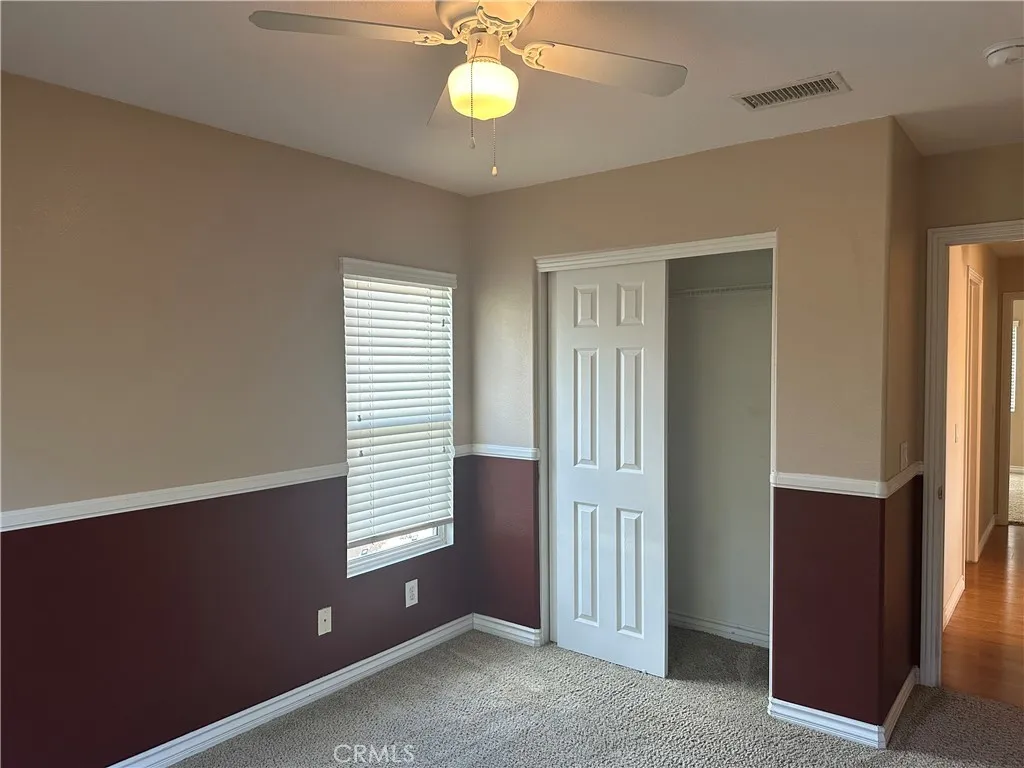 Additional image 24 of 11562 Townsend Way, Yucaipa, CA 92399