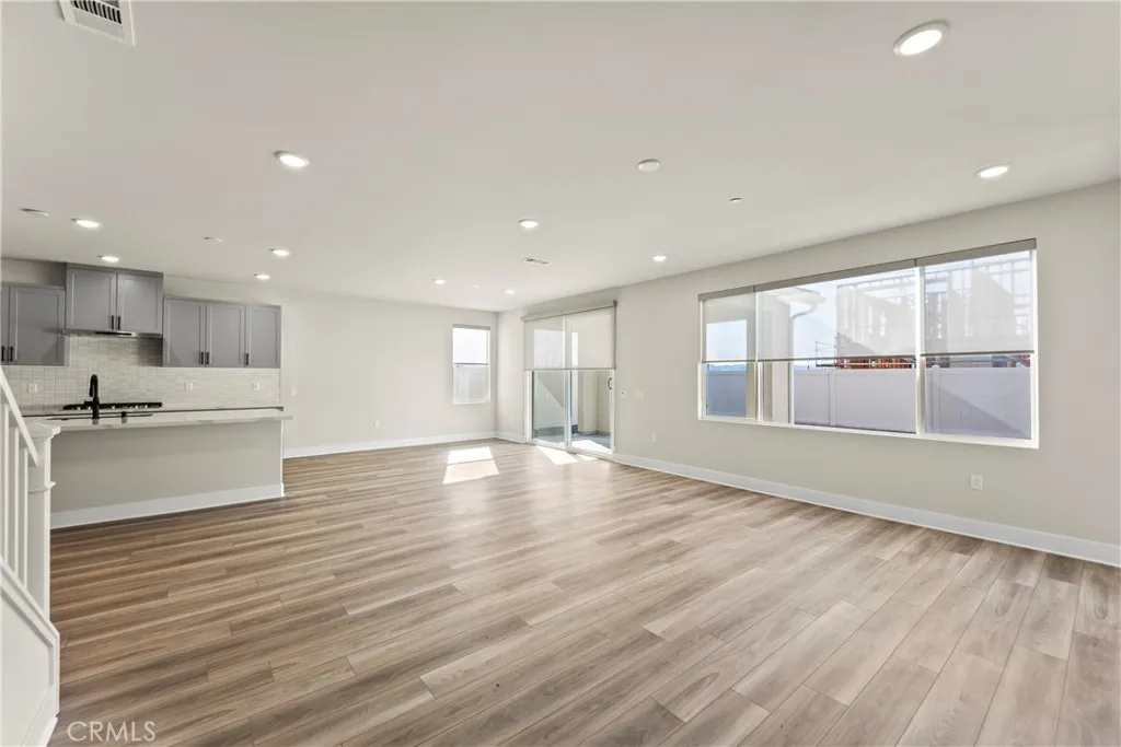 Additional image 52 of 16680 Dara Avenue, Chino, CA 91708