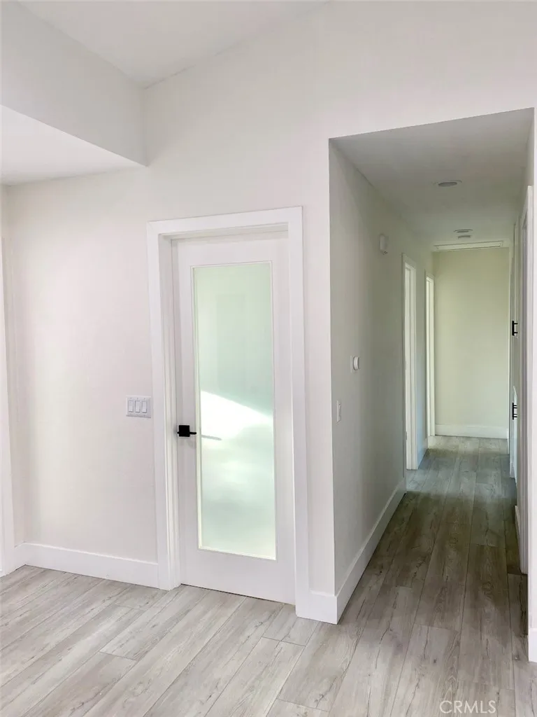 Additional image 107 of 4095 Penrod Drive, Riverside, CA 92505