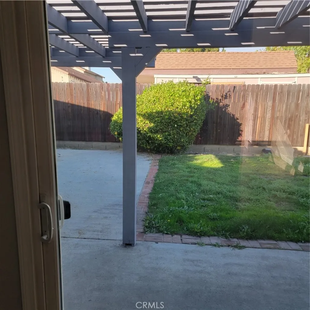 19325 Temre Lane, Rowland Heights, CA 91748