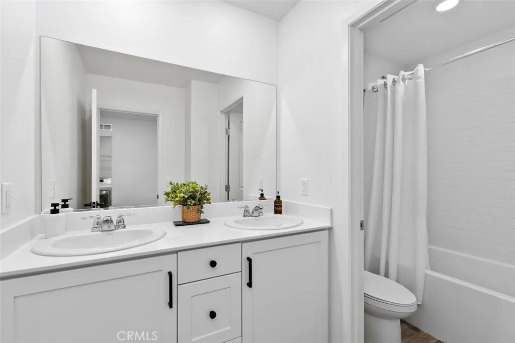 Additional image 73 of 28876 Camaro Dr, Winchester, CA 92596