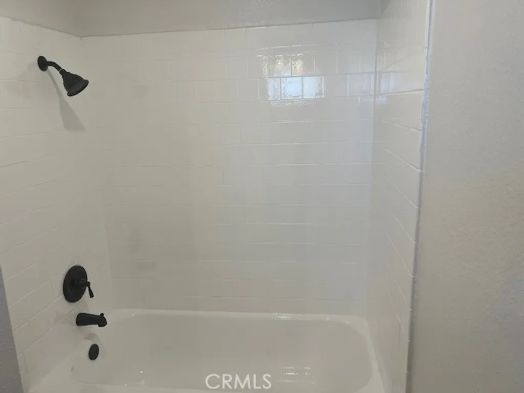 Additional image 13 of 408 W La Veta Ave, Orange, CA 92866