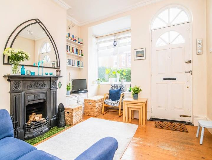 Additional image 13 of Grange Road, Kings Heath