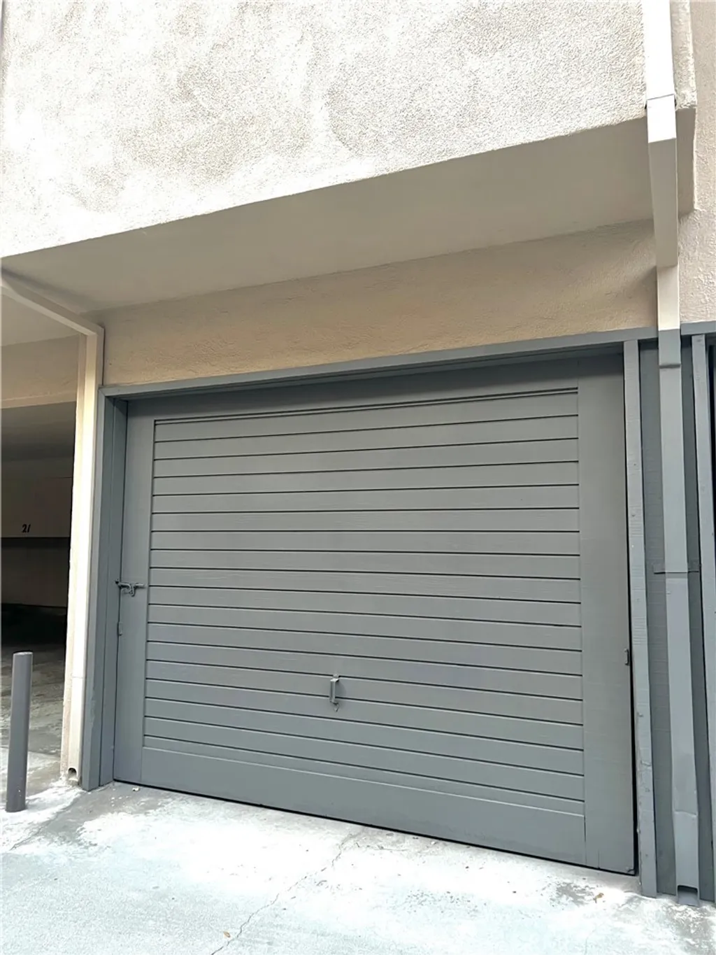 Additional image 55 of 540 Fairview Ave, Arcadia, CA 91007