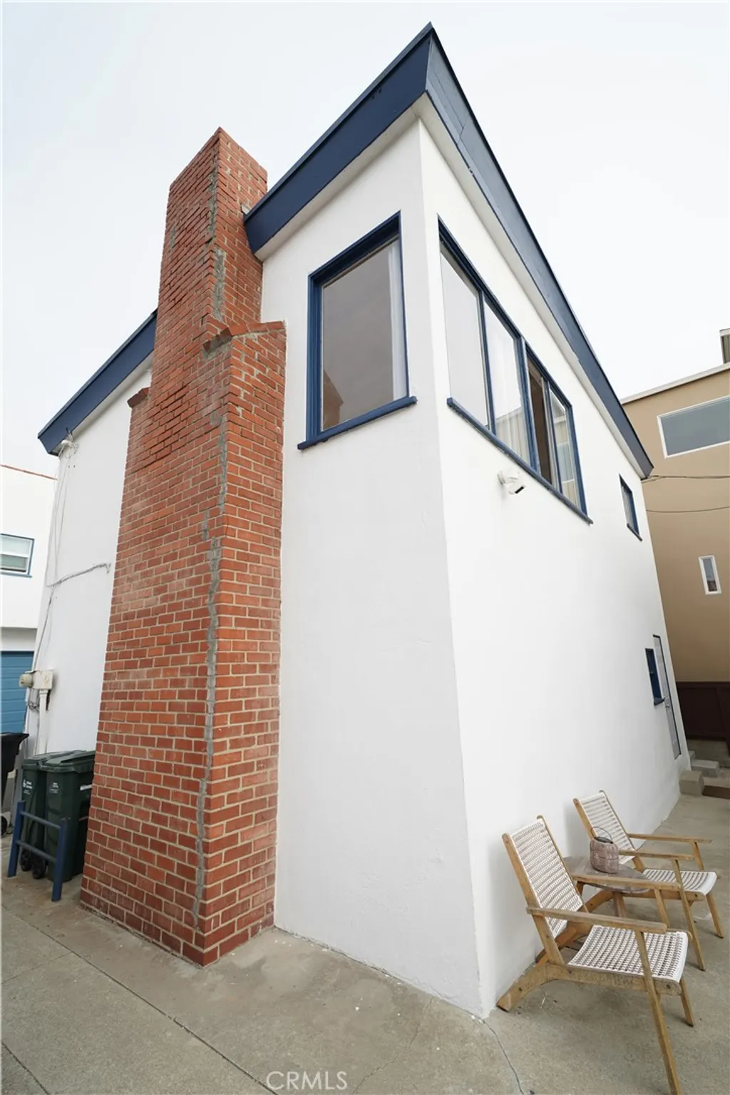 Property image for 2461 Palm Dr, Hermosa Beach, CA 90254