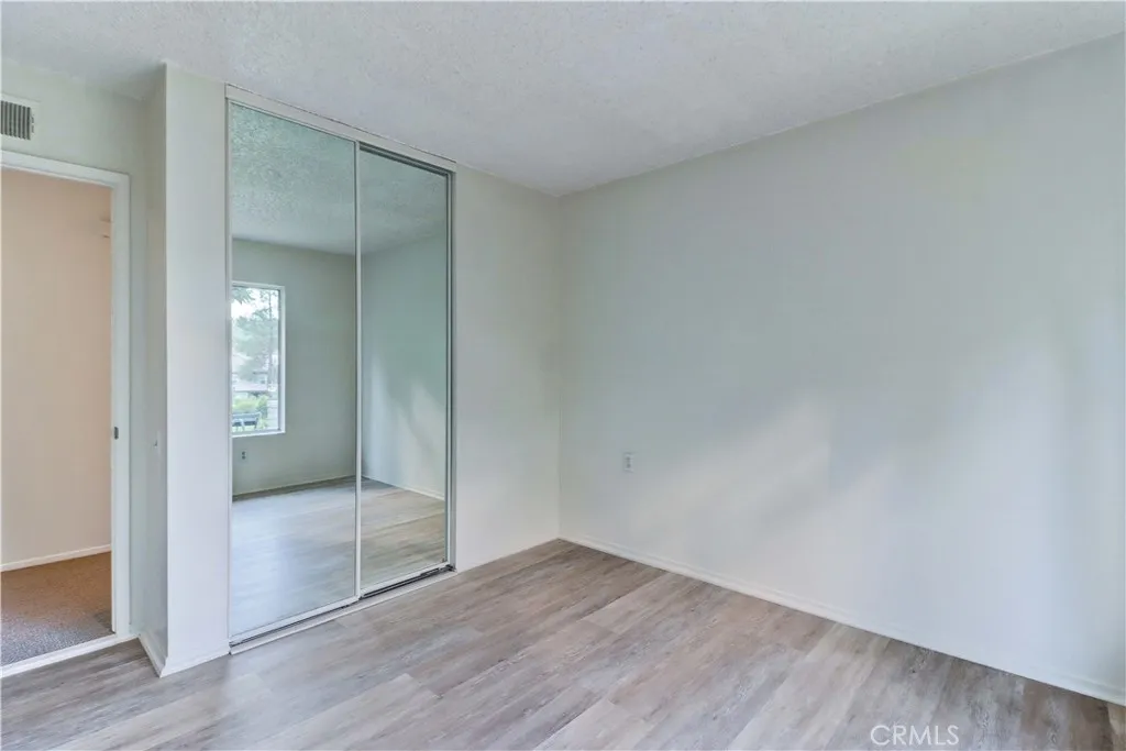 Additional image 82 of 3285 San Amadeo Unit A, Laguna Woods, CA 92637