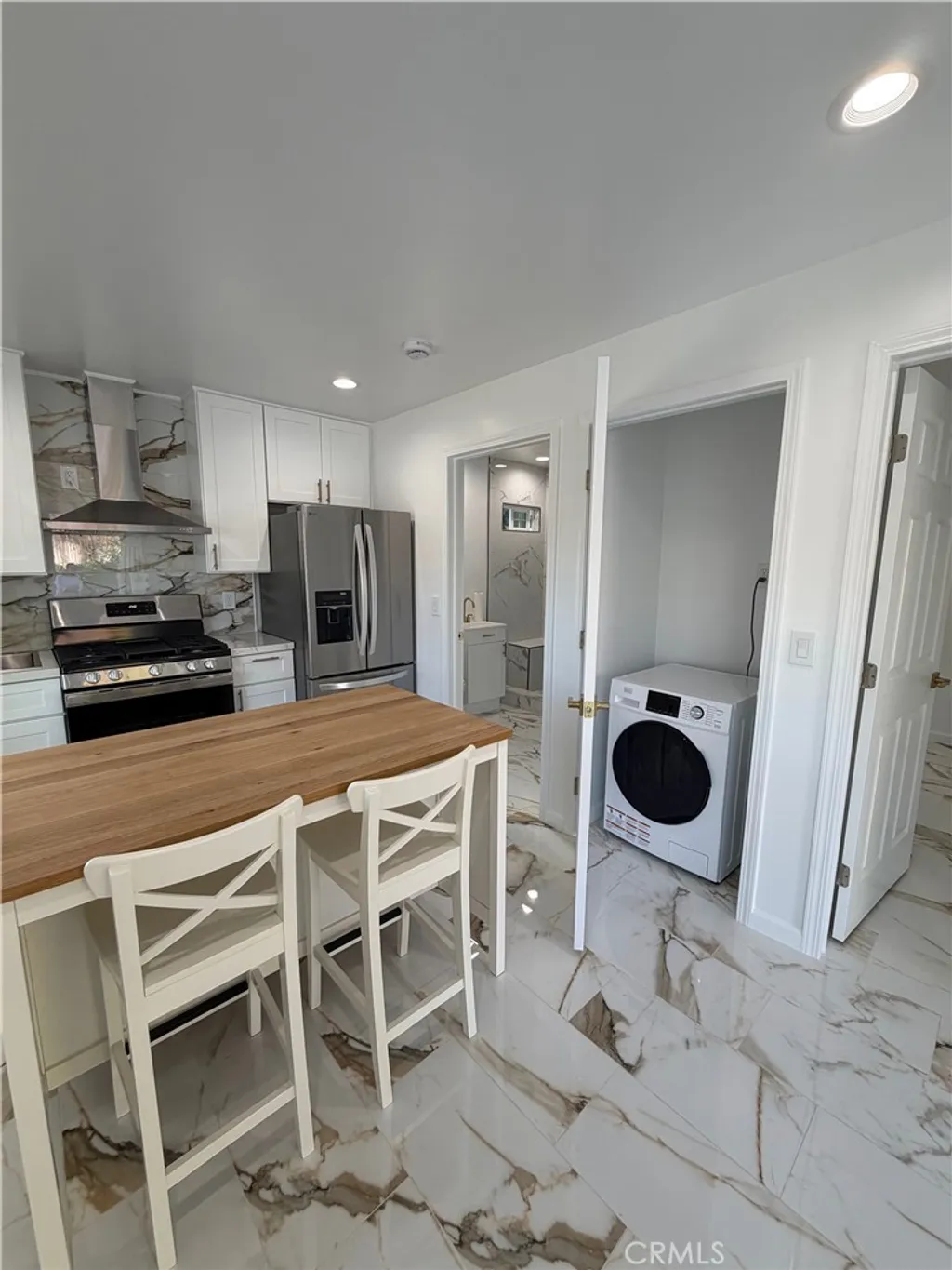 Additional image 9 of 7476 Brookside Rd, Rancho Cucamonga, CA 91730