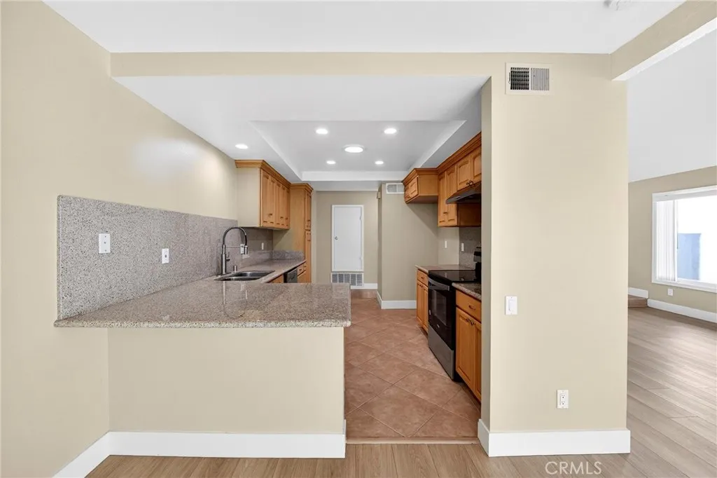 Additional image 11 of 3 Silver Fir, Irvine, CA 92604