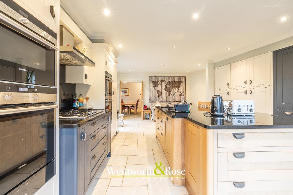 Additional image 8 of Serpentine Road, Harborne, Birmingham, B17 9RE