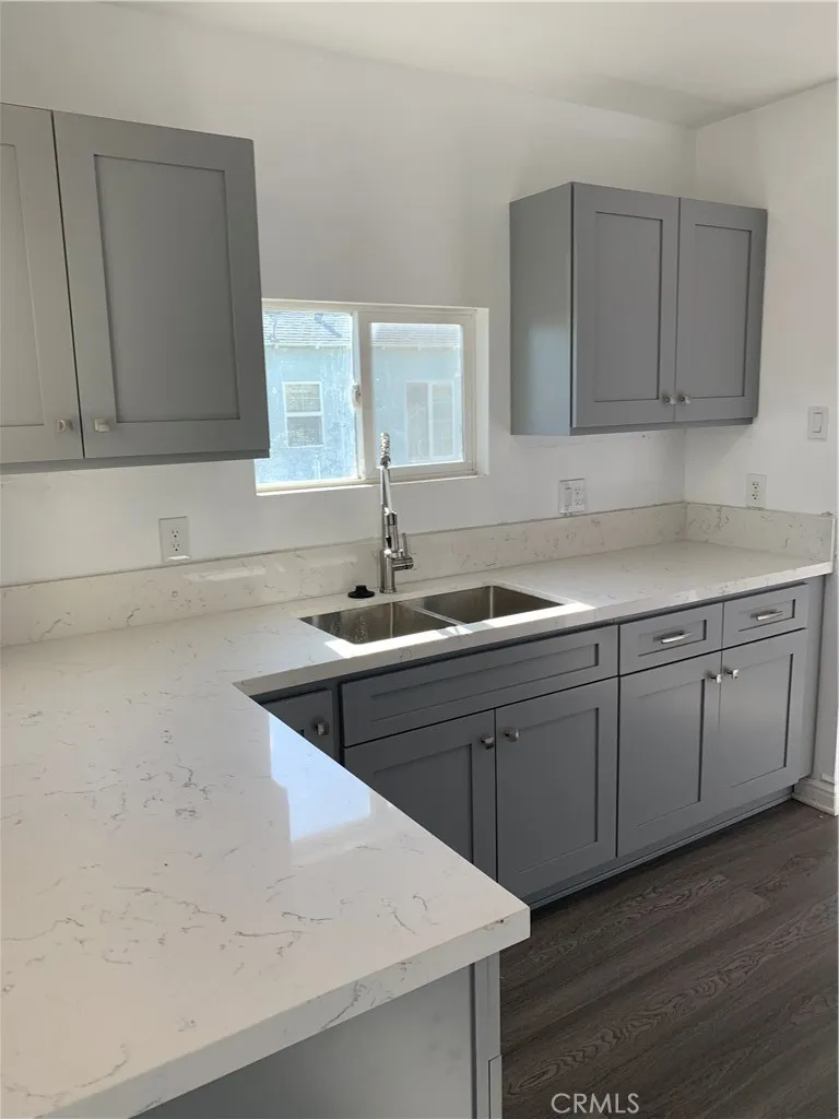 Additional image 17 of 8249 Oleander Ave, Fontana, CA 92335