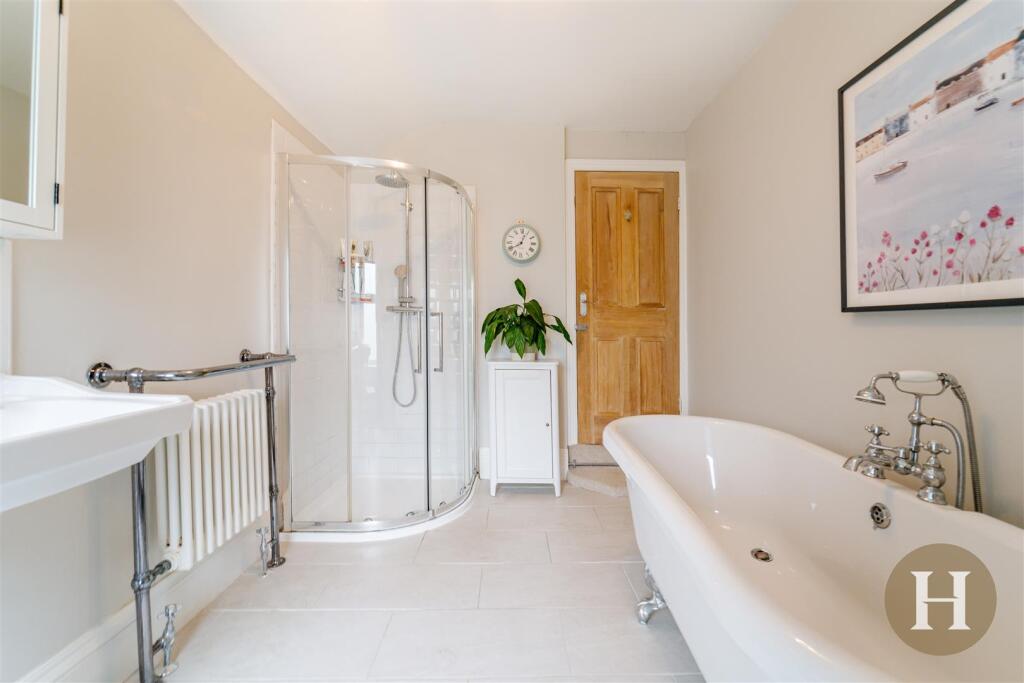 Additional image 23 of Wood Lane, Harborne, Birmingham, B17