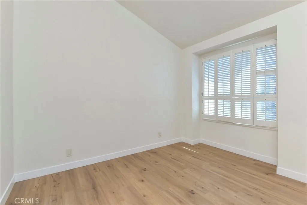 Additional image 75 of 1141 17th St Unit 5, Santa Monica, CA 90403