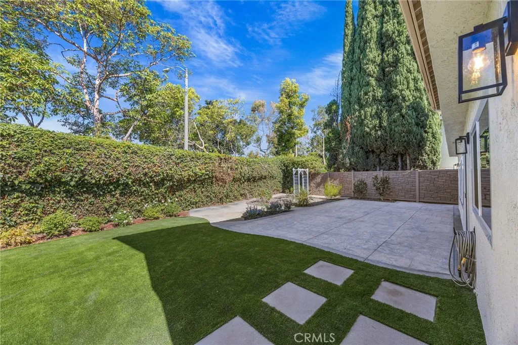 Additional image 33 of 64 Bluecoat, Irvine, CA 92620