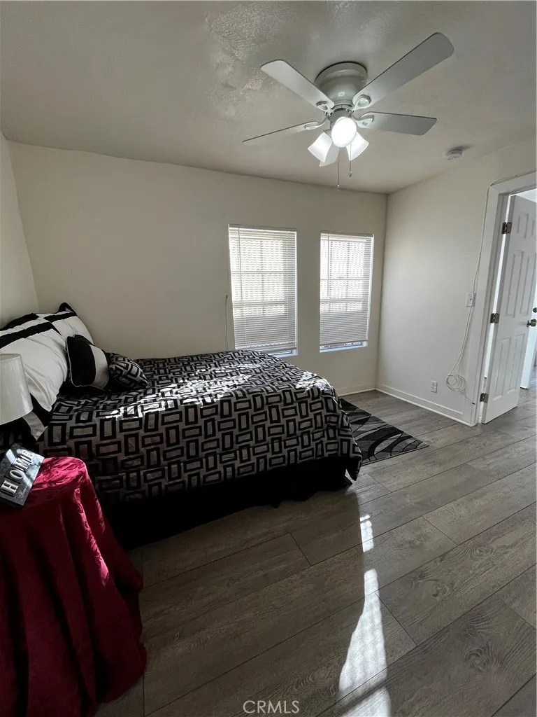 Additional image 24 of 4518 S. Normandie Avenue, Los Angeles, CA 90037