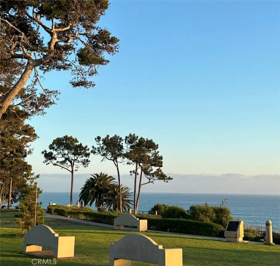 Additional image 46 of 214 Del Gado Road, San Clemente, CA 92672