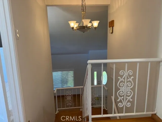 Additional image 36 of 10645 Willowbrae Avenue, Chatsworth, CA 91311