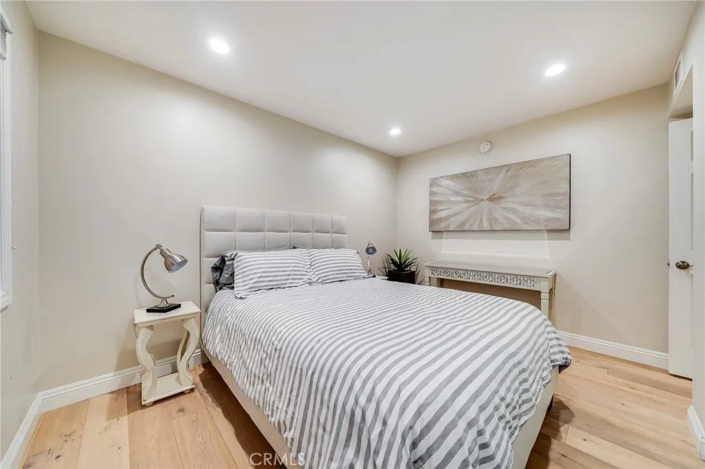 Additional image 44 of 247 Calliope St, Laguna Beach, CA 92651