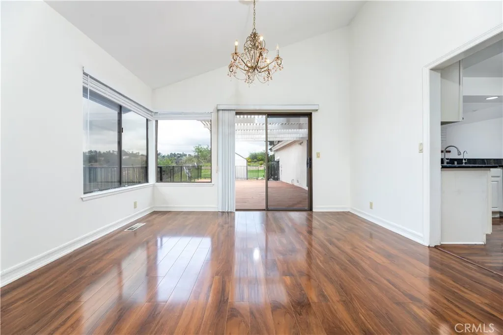 Additional image 45 of 2605 Indian Creek Rd, Diamond Bar, CA 91765