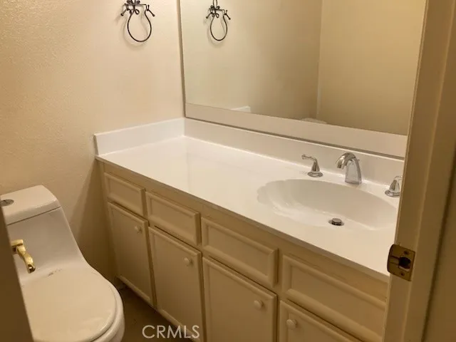 Additional image 11 of 277 Pleasant St Unit 116, Pasadena, CA 91101