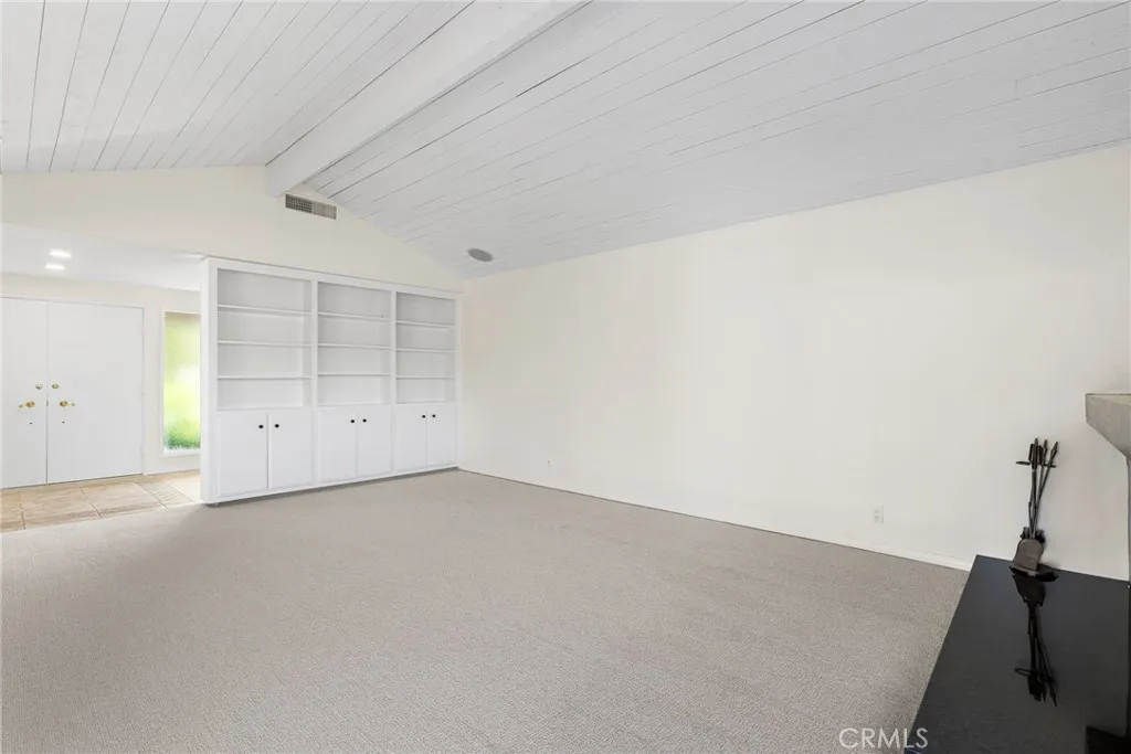 Additional image 11 of 11701 Heathcliff Drive, North Tustin, CA 92705