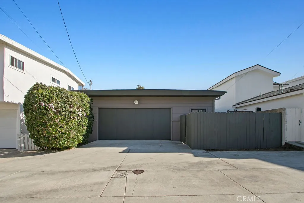 Additional image 22 of 313 Larkspur Ave, Corona Del Mar, CA 92625