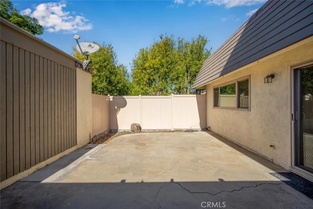 Additional image 86 of 4060 Orange Ave, Cypress, CA 90630
