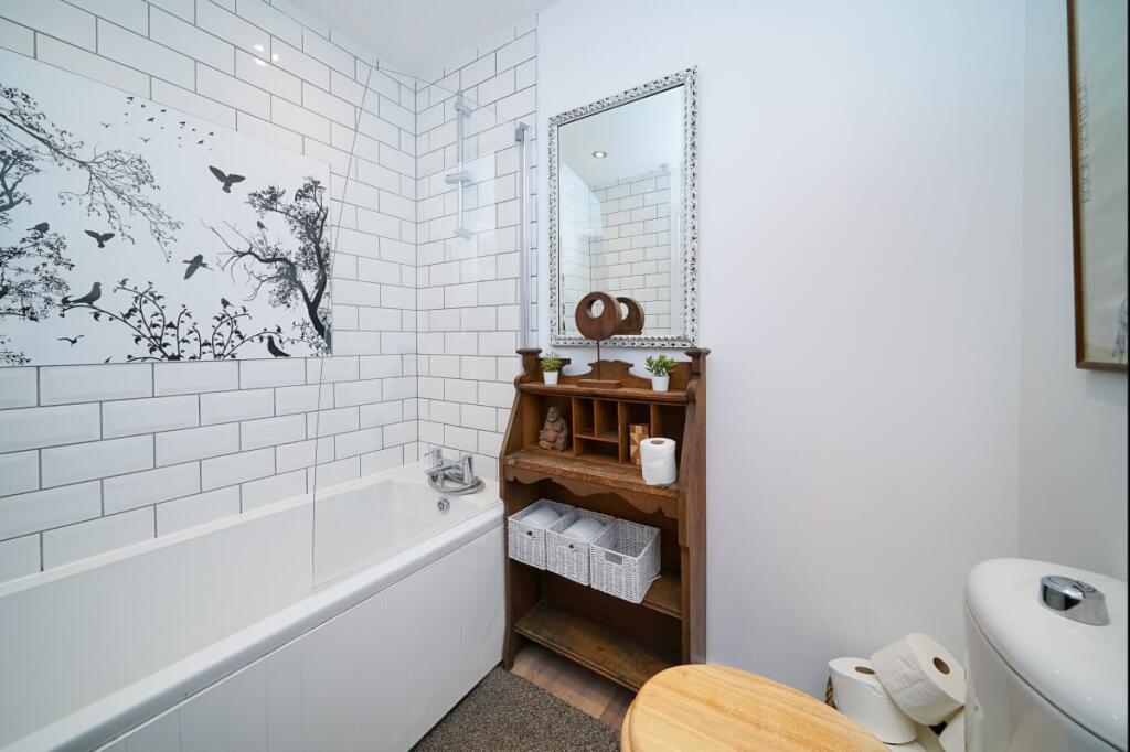 Additional image 18 of Pooleys Lane, Hatfield, AL9