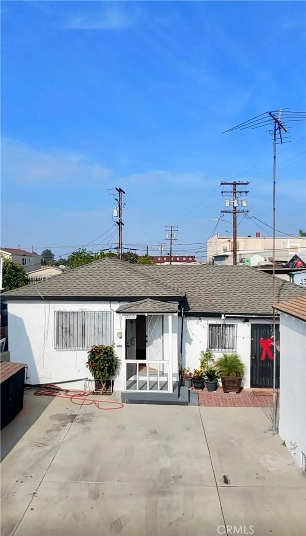 Additional image 2 of 2615 E 135th St, Compton, CA 90222