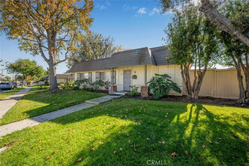 Additional image 4 of 4060 Orange Ave, Cypress, CA 90630