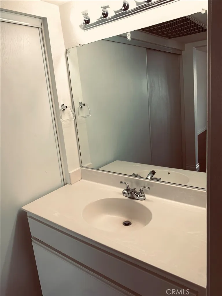 Additional image 23 of 34264 Camino Capistrano, Dana Point, CA 92624