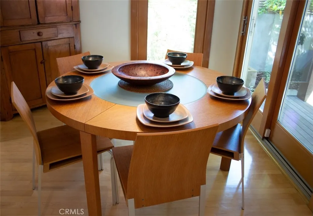 Additional image 64 of 1025 Indiana, Venice, CA 90291