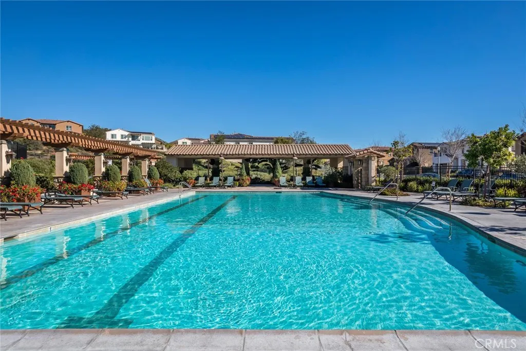 Additional image 52 of 24824 Carbon Ln, Valencia, CA 91354