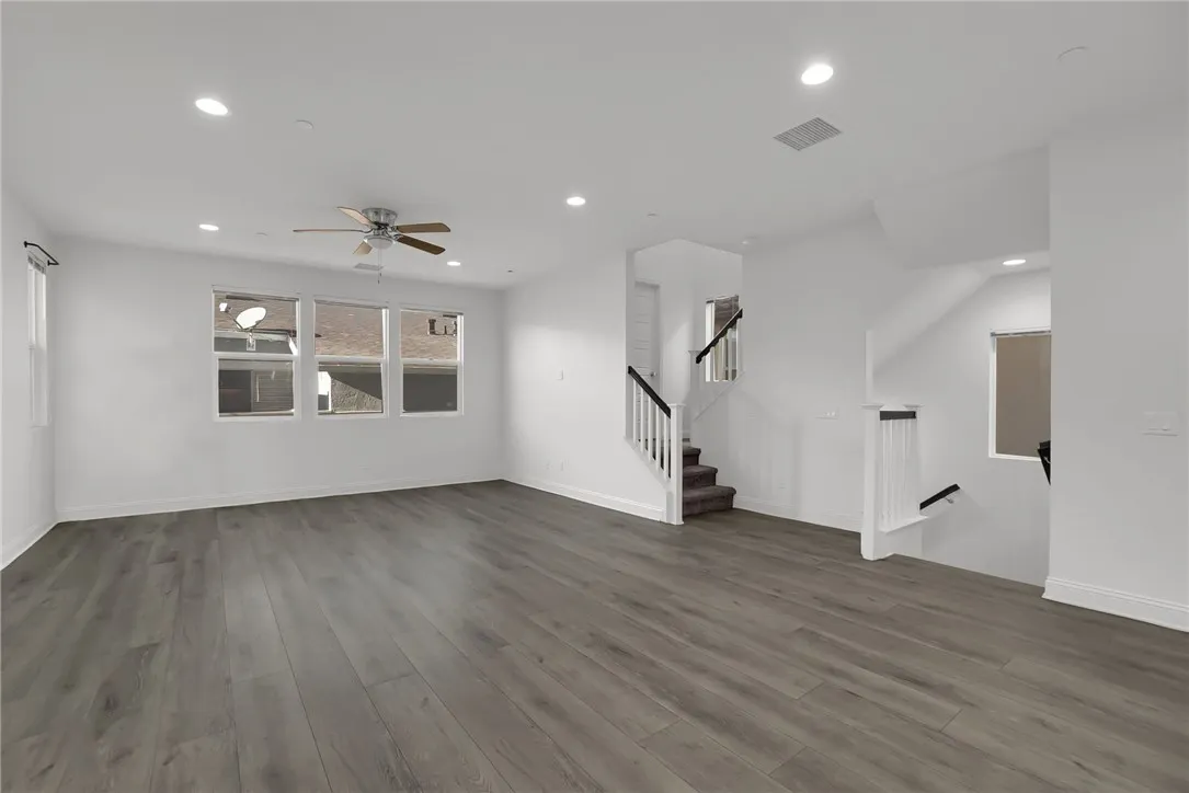 Additional image 22 of 1417 Alpine Circle, Baldwin Park, CA 91706