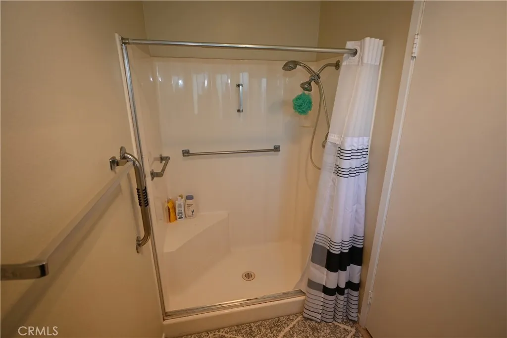 Additional image 61 of 28132 Via Chocano, Mission Viejo, CA 92692